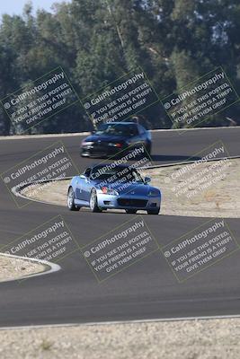 media/Nov-08-2025-Speed Ventures (Sat) [[1c7a6332f5]]/Purple/Session 1 (Turn 3)/